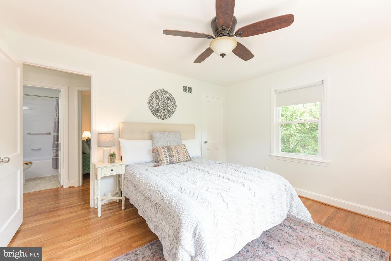 1403 Ruffner Road Alexandria, VA 22302 - Photo 38 of 52