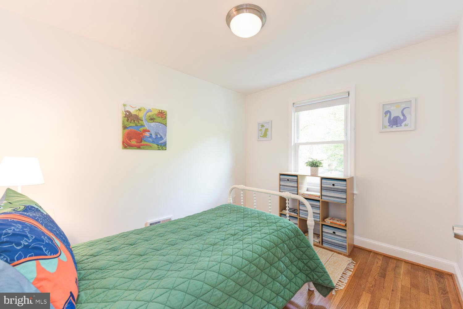 1403 Ruffner Road Alexandria, VA 22302 - Photo 39 of 52