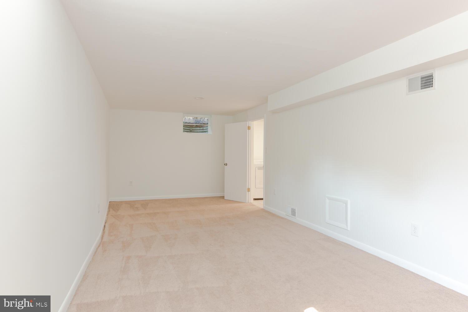 1403 Ruffner Road Alexandria, VA 22302 - Photo 42 of 52