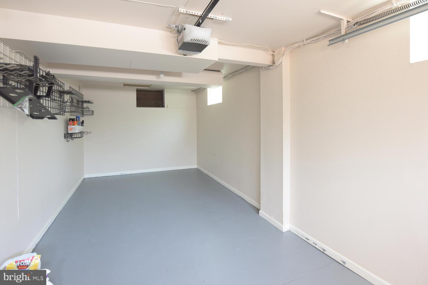 1403 Ruffner Road Alexandria, VA 22302 - Photo 46 of 52