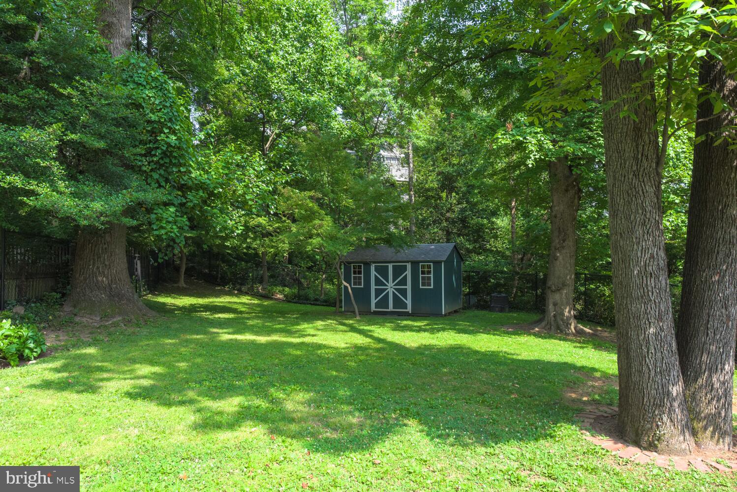 1403 Ruffner Road Alexandria, VA 22302 - Photo 48 of 52