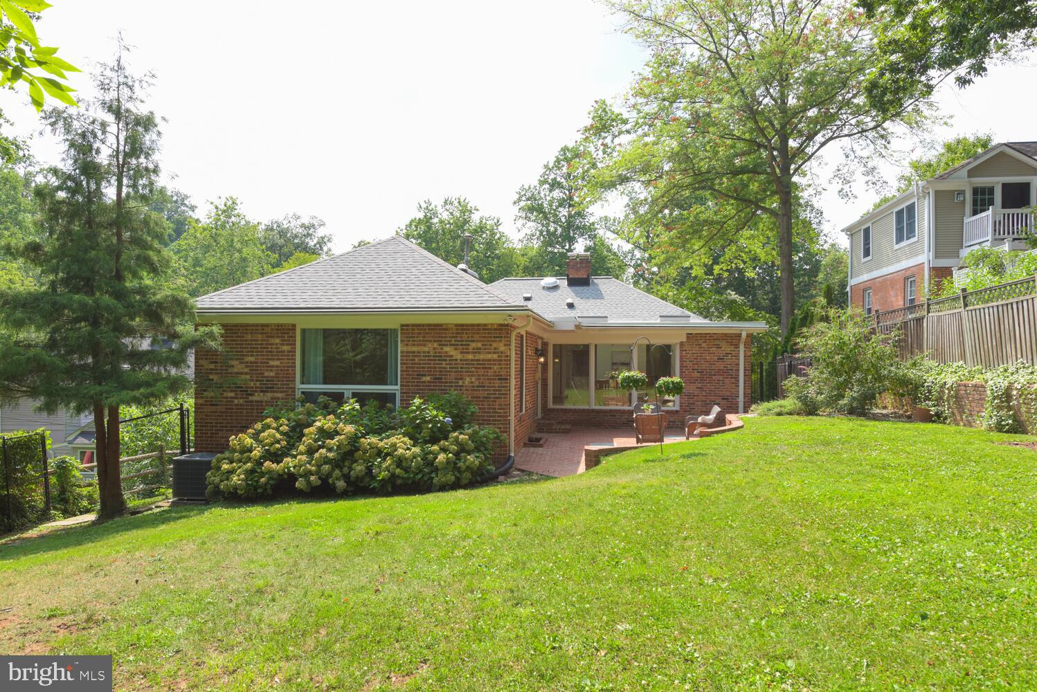 1403 Ruffner Road Alexandria, VA 22302 - Photo 49 of 52