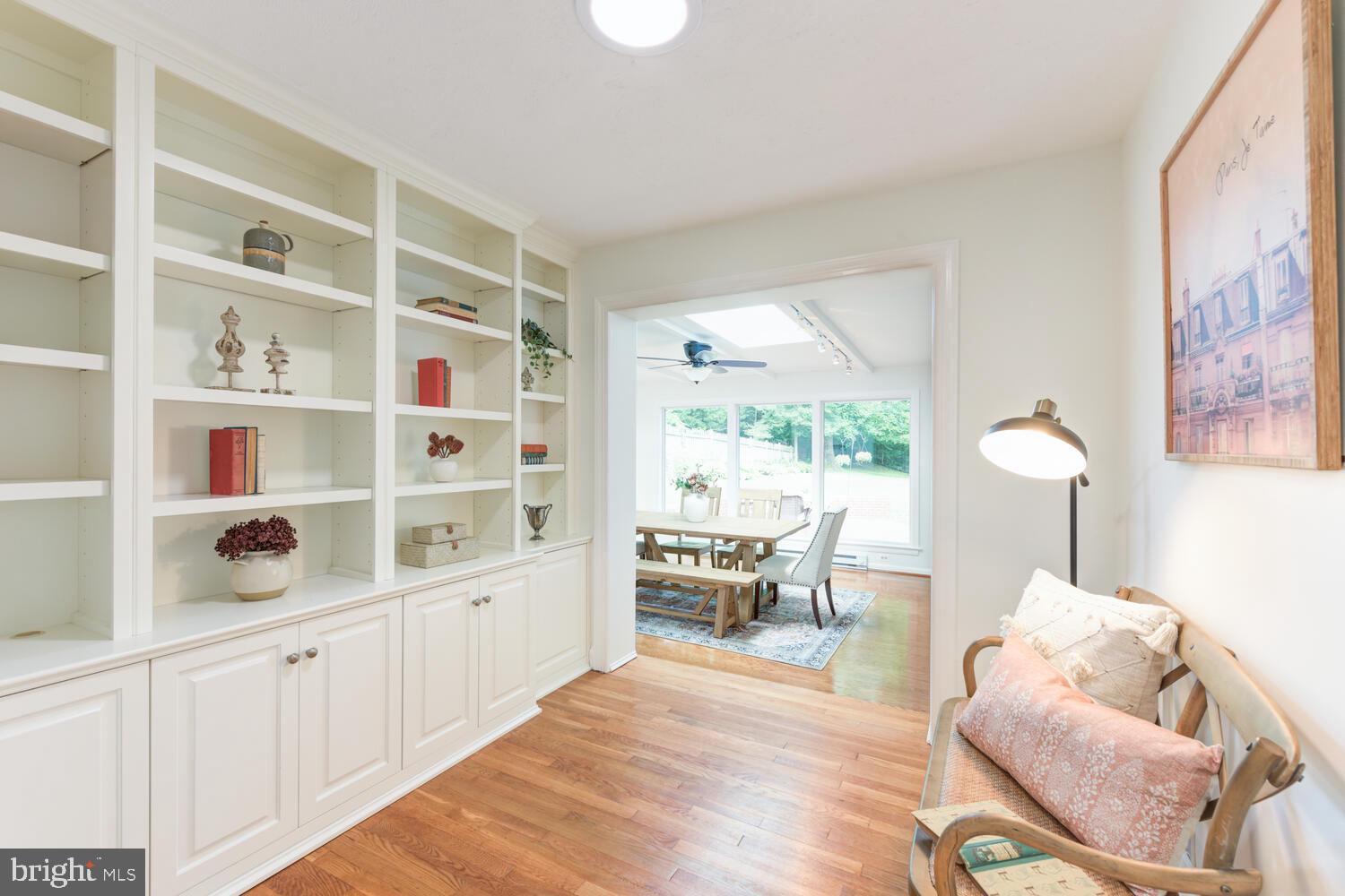 1403 Ruffner Road Alexandria, VA 22302 - Photo 6 of 52