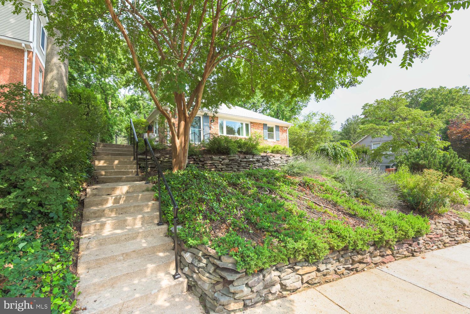 1403 Ruffner Road Alexandria, VA 22302 - Photo 52 of 52