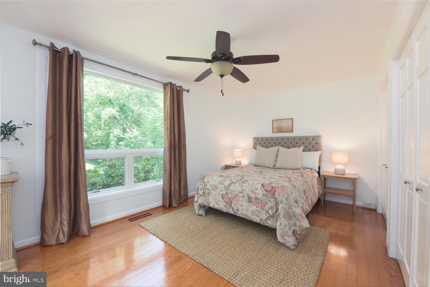 1403 Ruffner Road Alexandria, VA 22302 - Photo 7 of 52