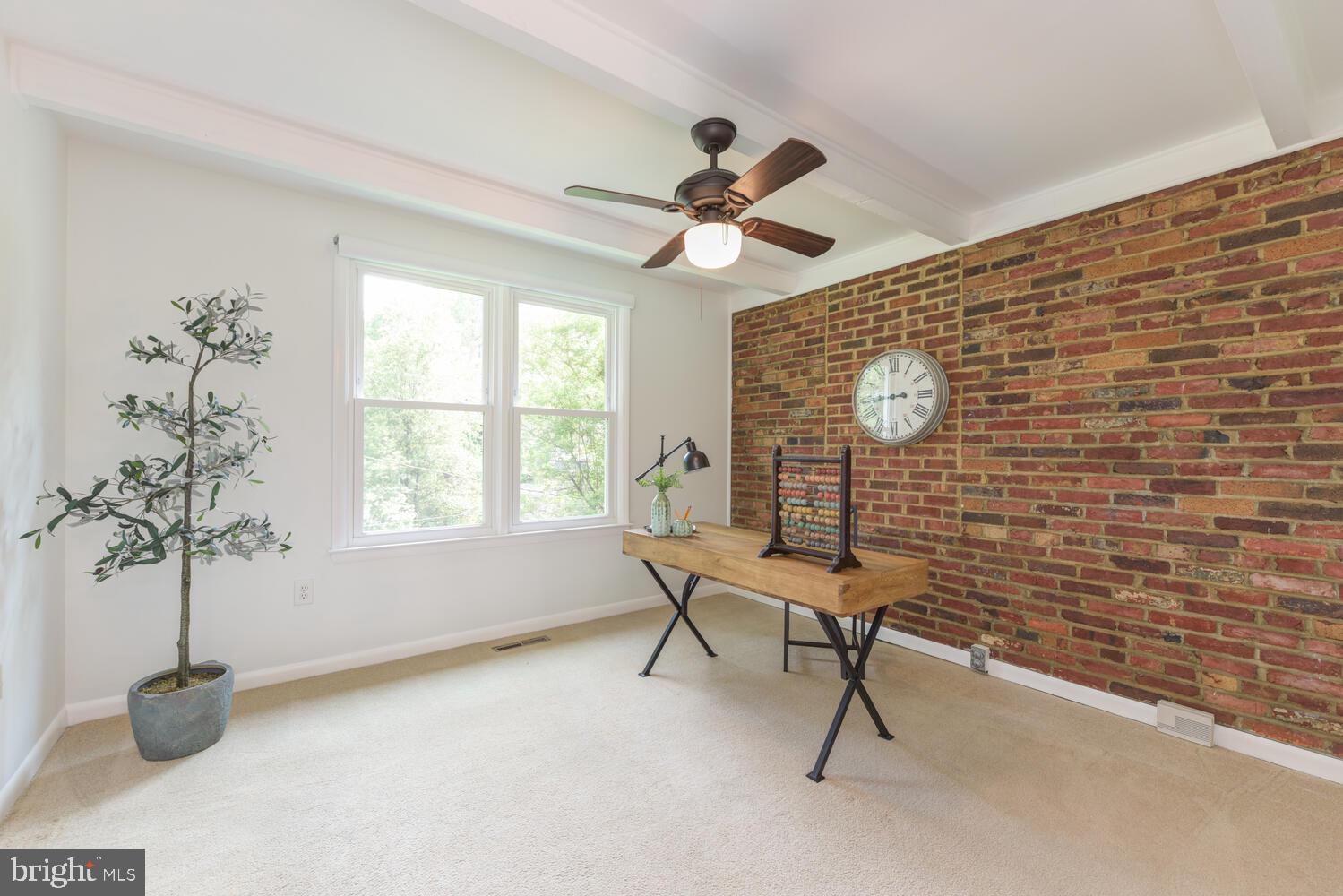 1403 Ruffner Road Alexandria, VA 22302 - Photo 10 of 52