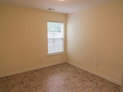 3531 Galaxy Road Ladson, SC 29456 - Photo 6 of 18 webimage_20_440