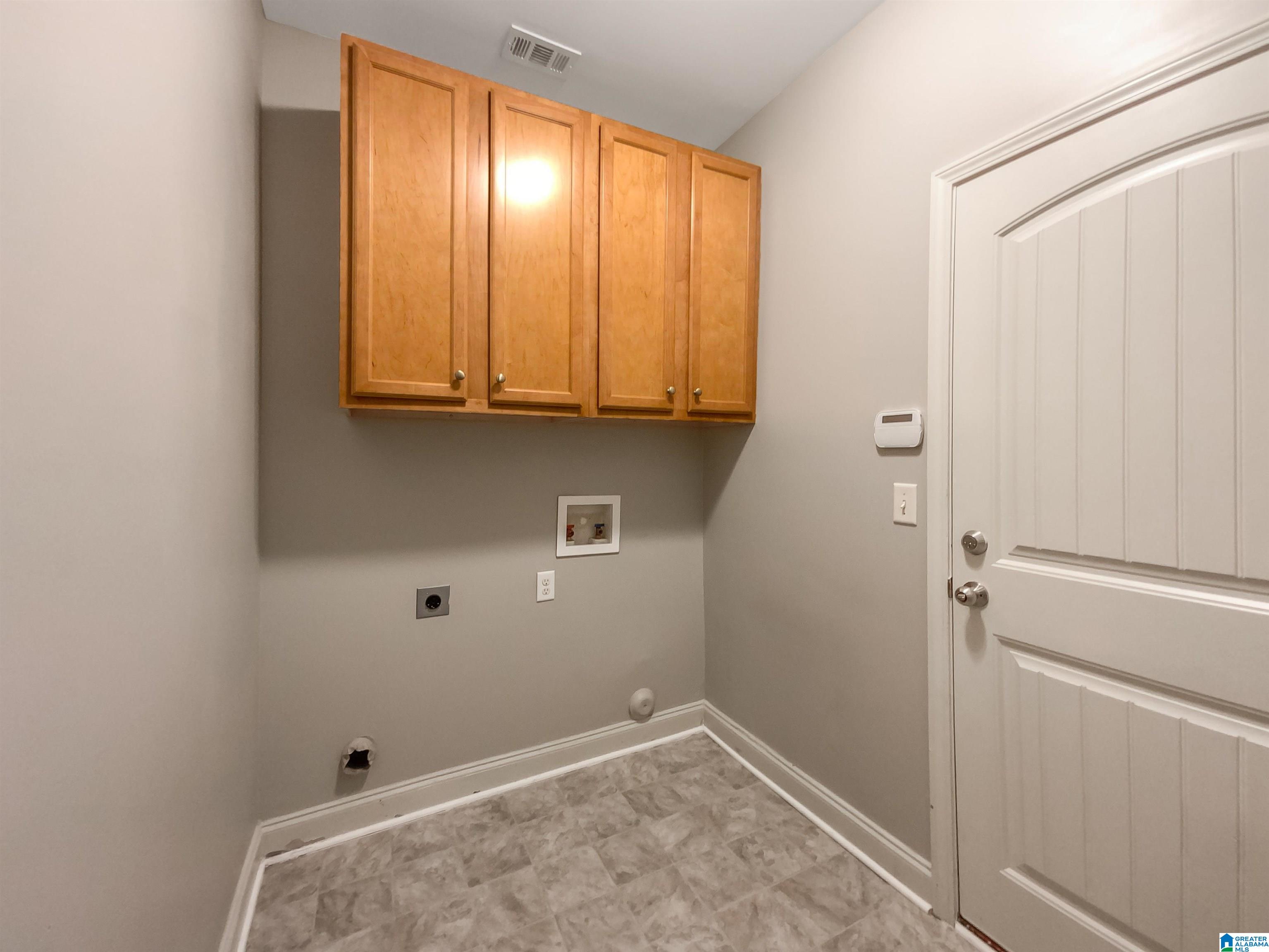 1061 Springfield Drive Chelsea, AL 35043 - Photo 17 of 24 Gallery Image 17