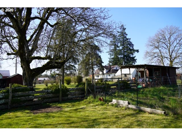 9713 South Macksburg Road Canby, OR 97013 - Photo 12 of 27