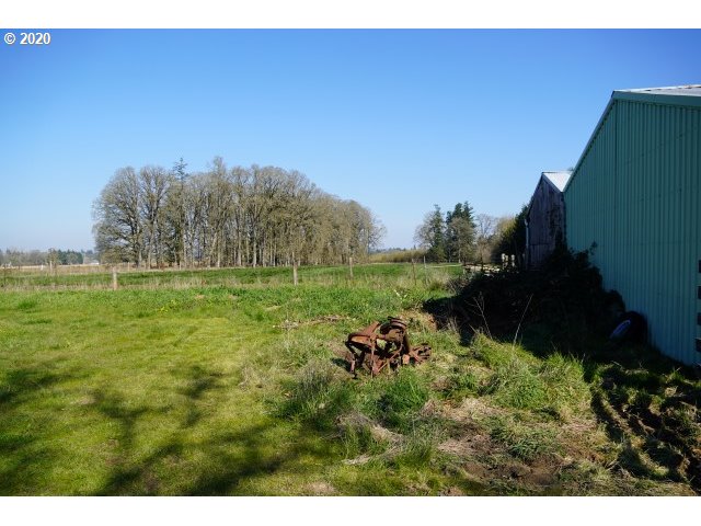 9713 South Macksburg Road Canby, OR 97013 - Photo 13 of 27