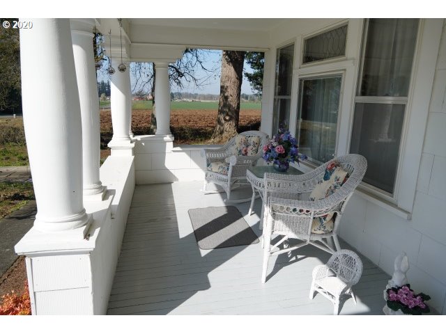 9713 South Macksburg Road Canby, OR 97013 - Photo 14 of 27