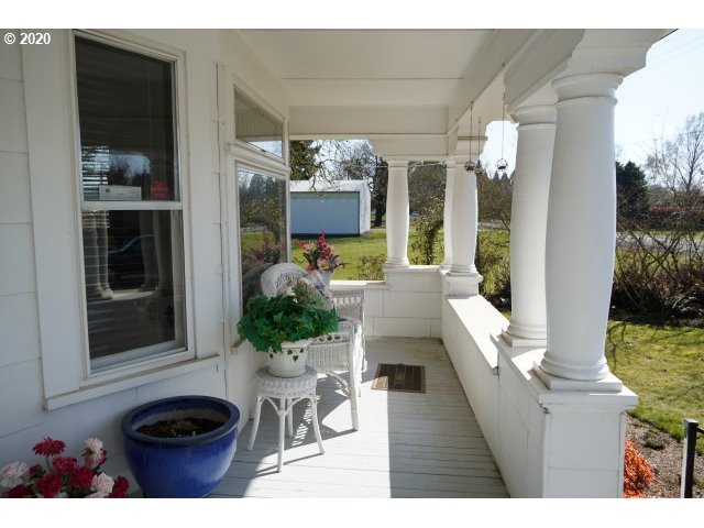9713 South Macksburg Road Canby, OR 97013 - Photo 15 of 27