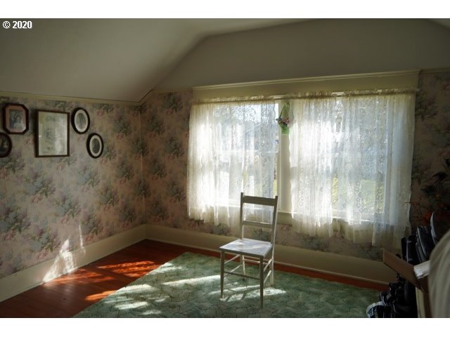 9713 South Macksburg Road Canby, OR 97013 - Photo 16 of 27