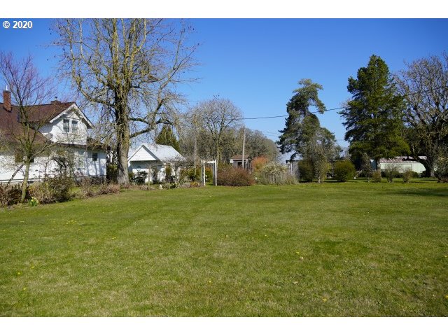 9713 South Macksburg Road Canby, OR 97013 - Photo 3 of 27