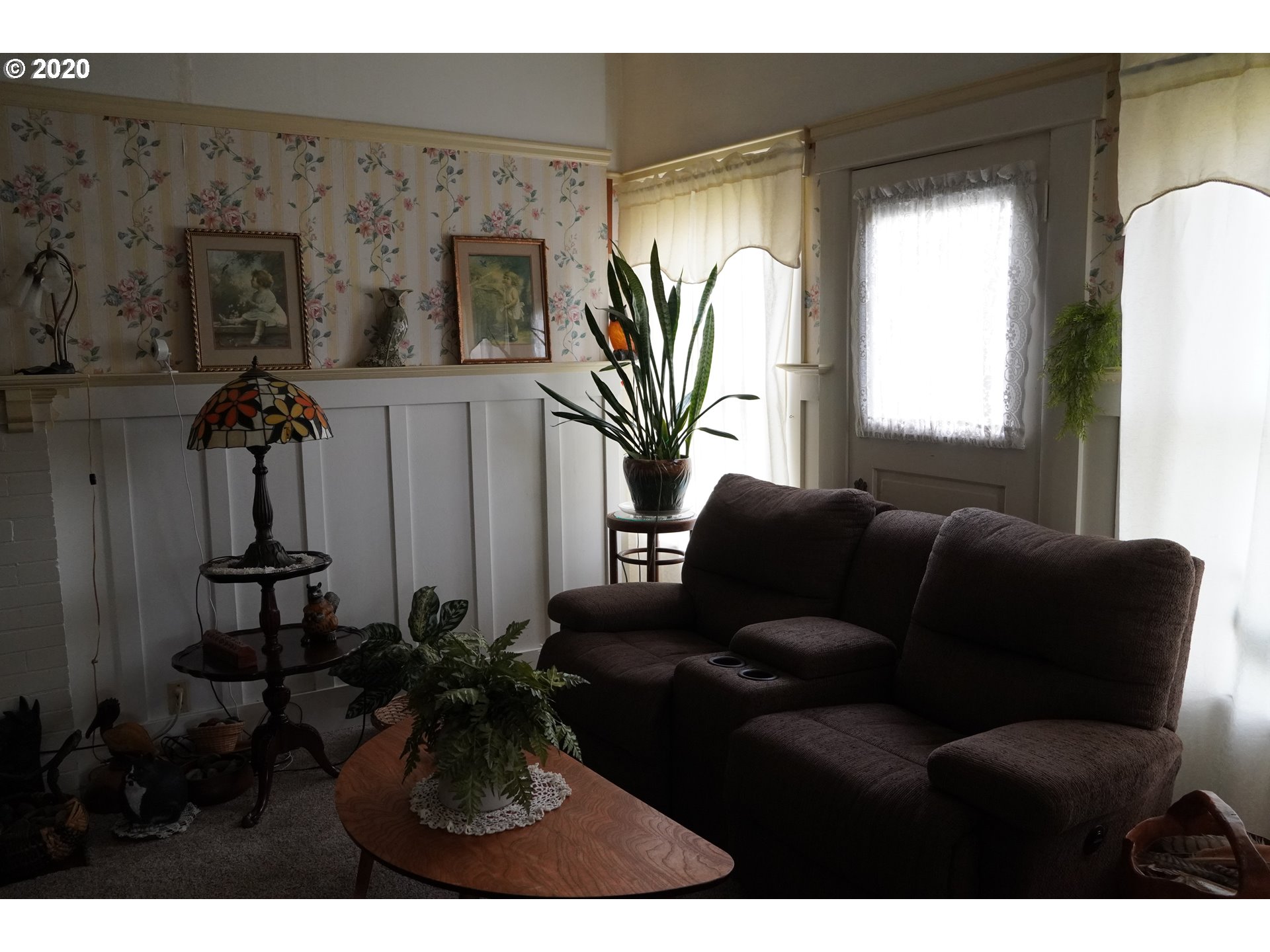 9713 South Macksburg Road Canby, OR 97013 - Photo 24 of 27