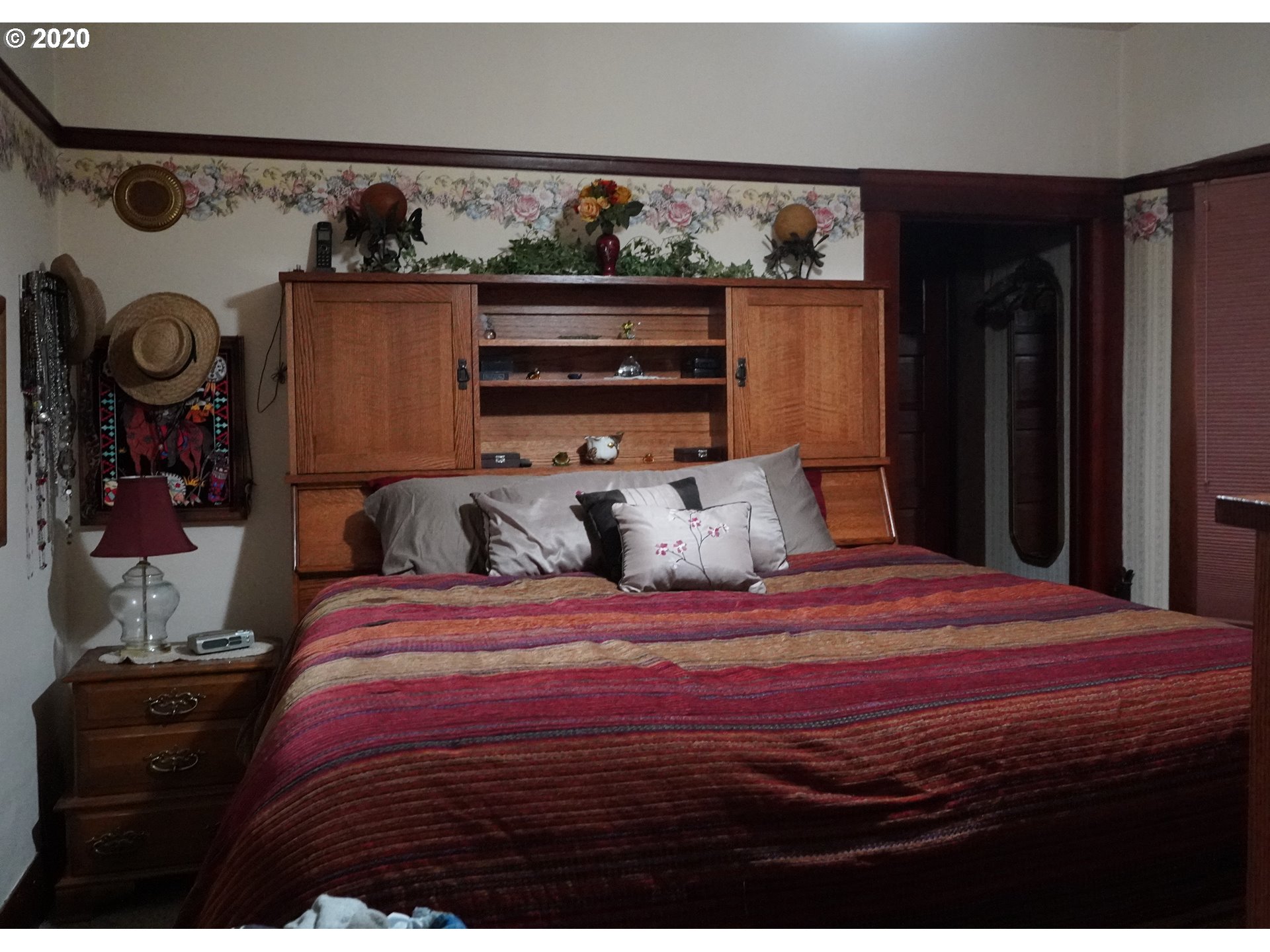 9713 South Macksburg Road Canby, OR 97013 - Photo 27 of 27