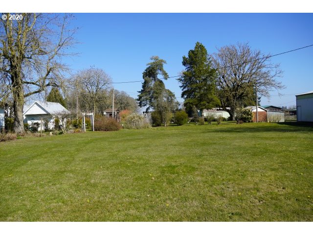 9713 South Macksburg Road Canby, OR 97013 - Photo 4 of 27