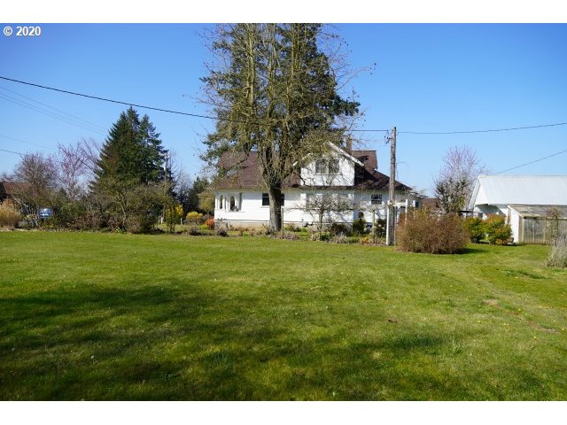 9713 South Macksburg Road Canby, OR 97013 - Photo 5 of 27