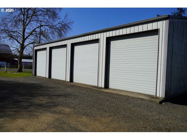 9713 South Macksburg Road Canby, OR 97013 - Photo 6 of 27