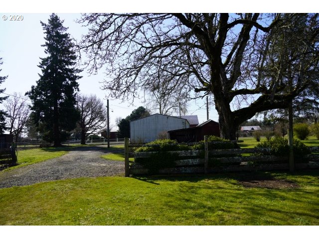 9713 South Macksburg Road Canby, OR 97013 - Photo 7 of 27