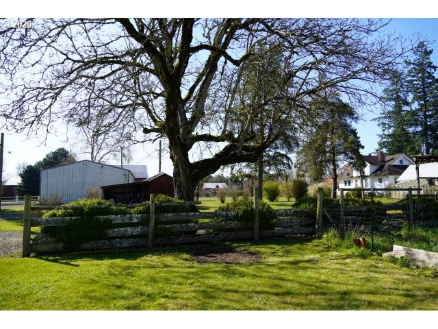 9713 South Macksburg Road Canby, OR 97013 - Photo 8 of 27