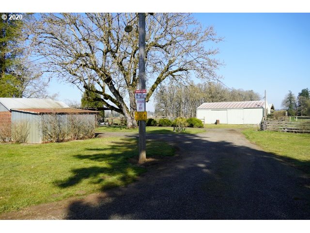 9713 South Macksburg Road Canby, OR 97013 - Photo 10 of 27