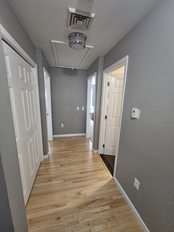 84 Valmor Street Worcester, MA 01604 - Photo 9 of 29