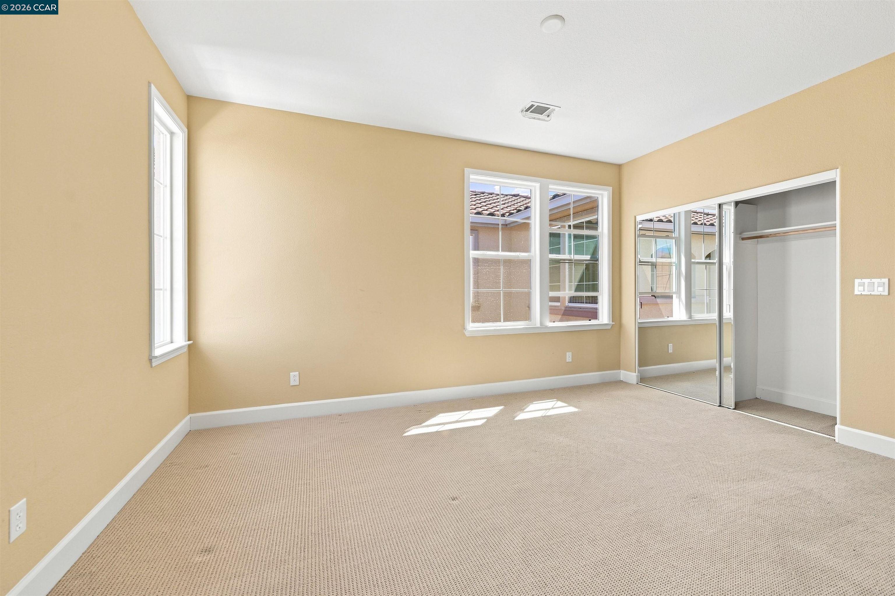 5193 Crystyl Ranch Drive Concord, CA 94521 - Photo 29 of 48 Gallery Image 29