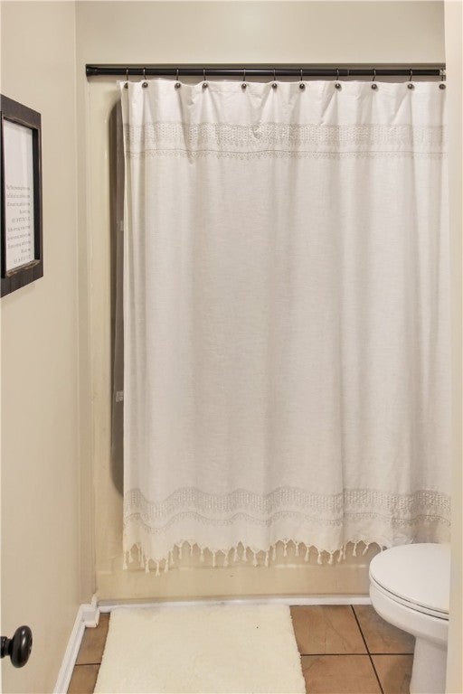 4943 Heath Road Auburn, AL 36830 - Photo 28 of 37 Gallery Image 28