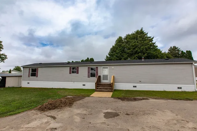 $69,500 | 30972 County Rd Xx, Unit 101, Platteville, WI 53818