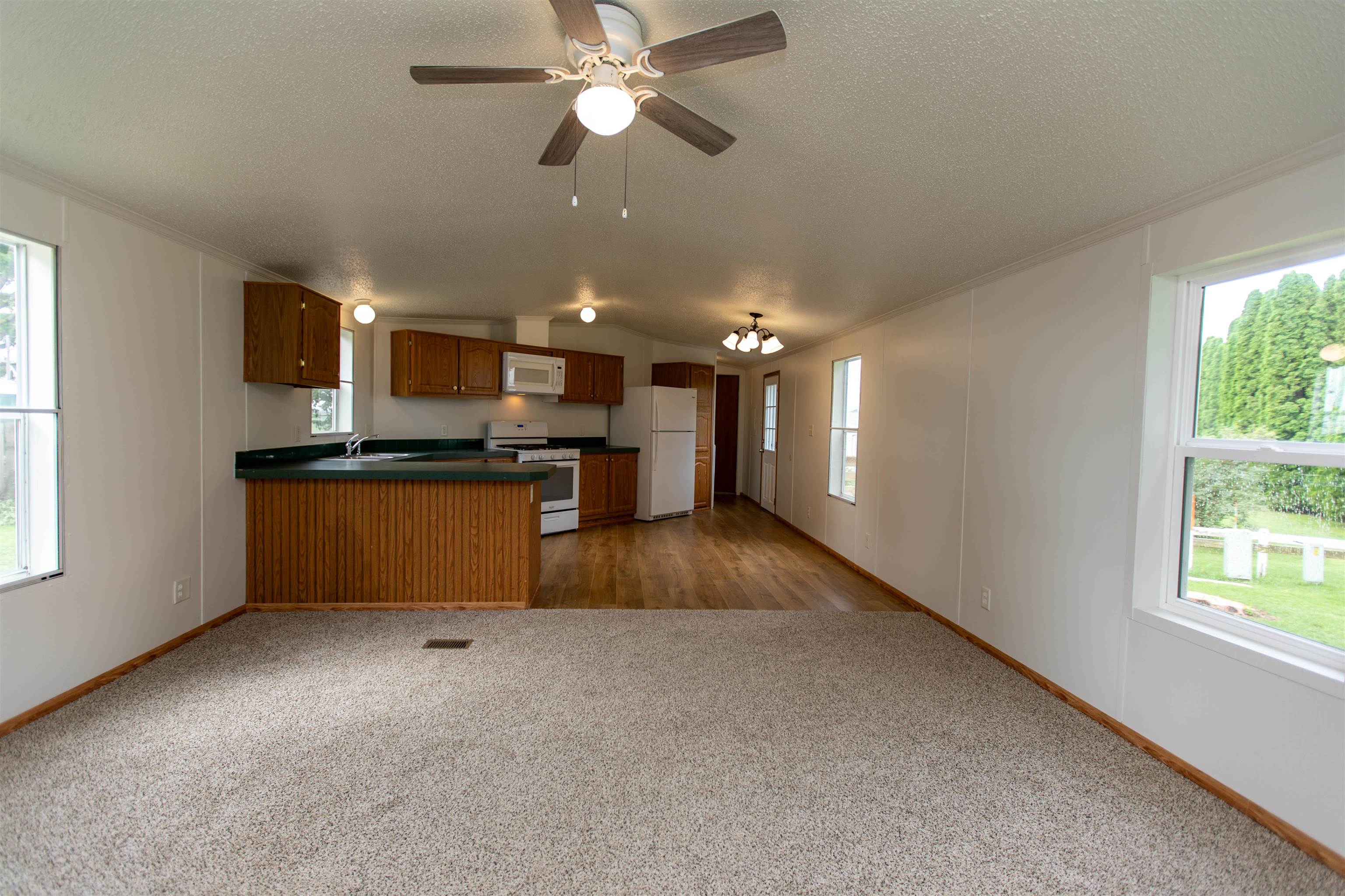 30972 County Rd Xx, Unit 101 Platteville, WI 53818 - Photo 11 of 24