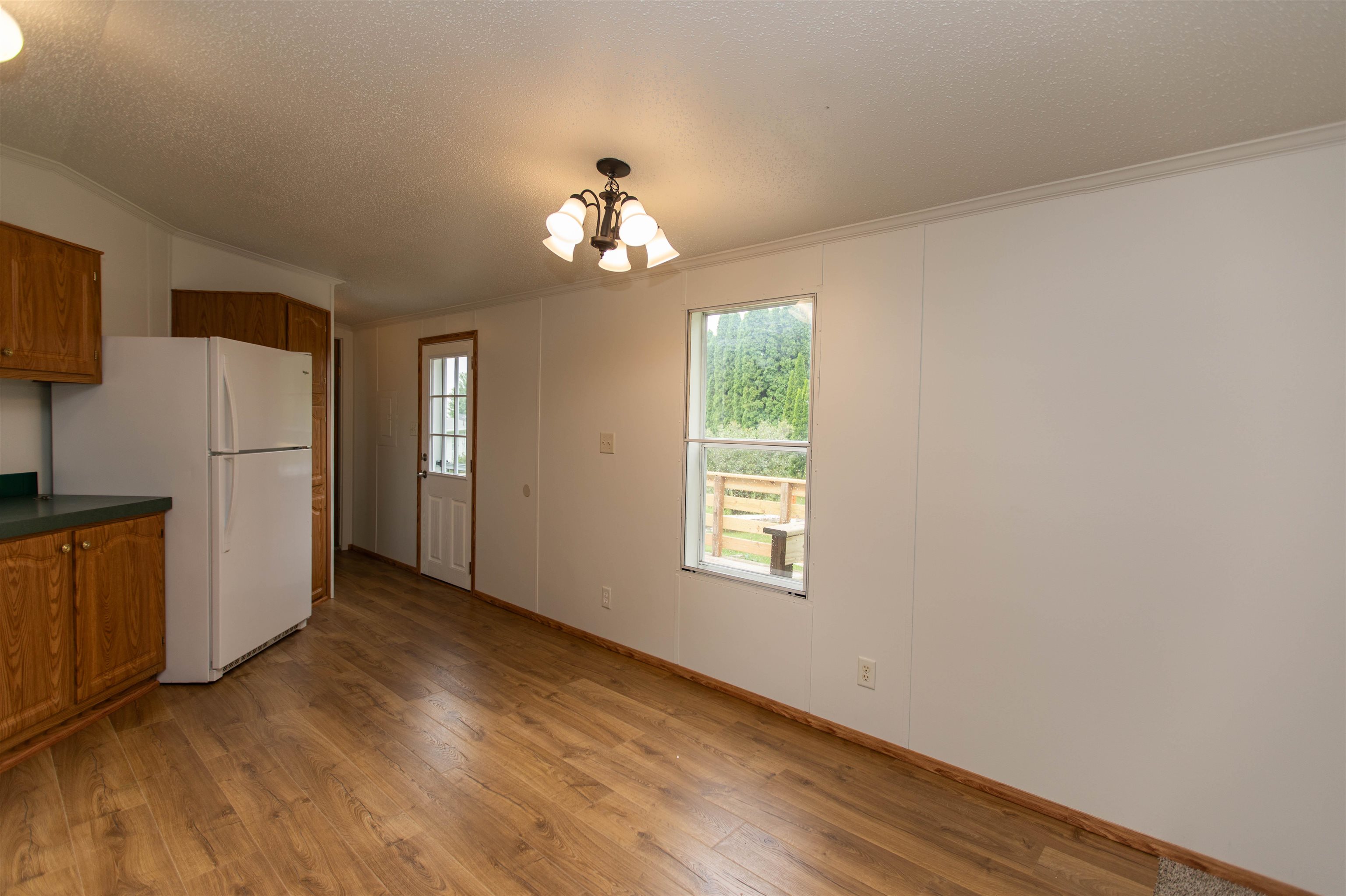 30972 County Rd Xx, Unit 101 Platteville, WI 53818 - Photo 13 of 24