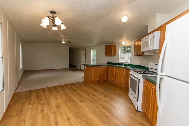 $69,500 | 30972 County Rd Xx, Unit 101, Platteville, WI 53818