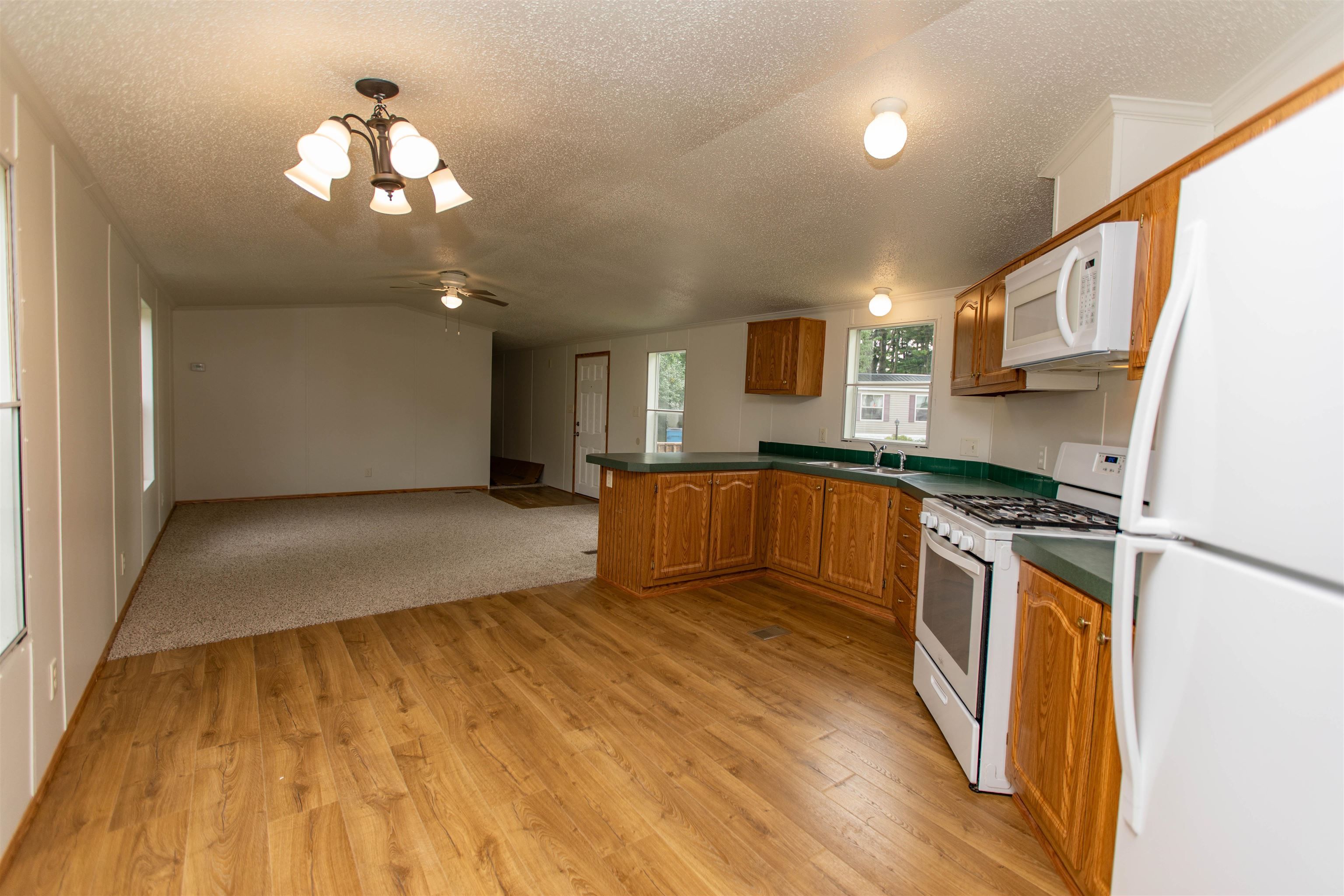 30972 County Rd Xx, Unit 101 Platteville, WI 53818 - Photo 14 of 24