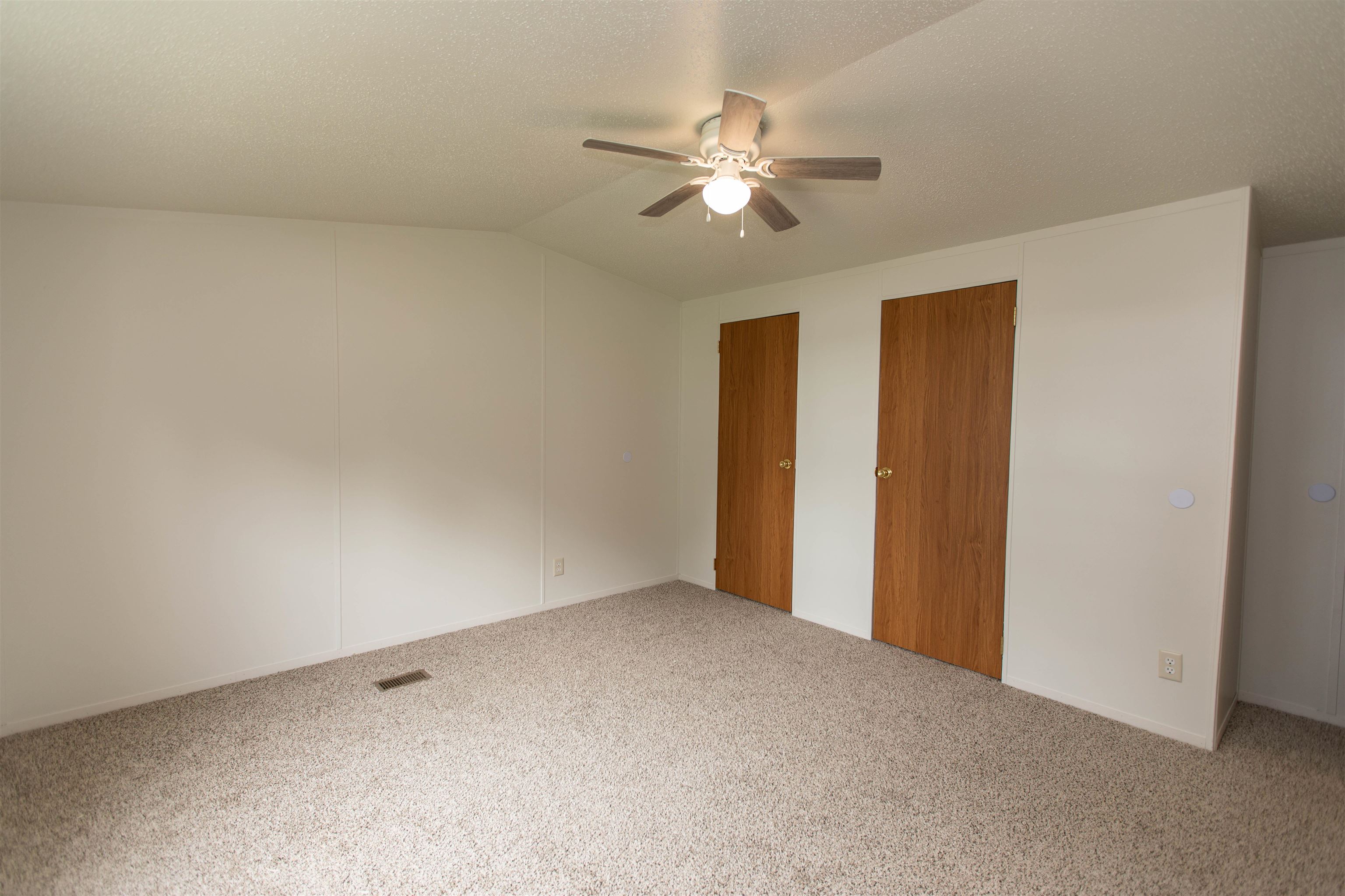 30972 County Rd Xx, Unit 101 Platteville, WI 53818 - Photo 17 of 24