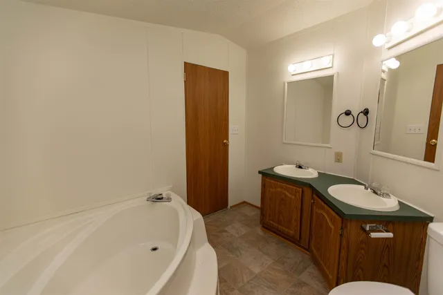 $69,500 | 30972 County Rd Xx, Unit 101, Platteville, WI 53818