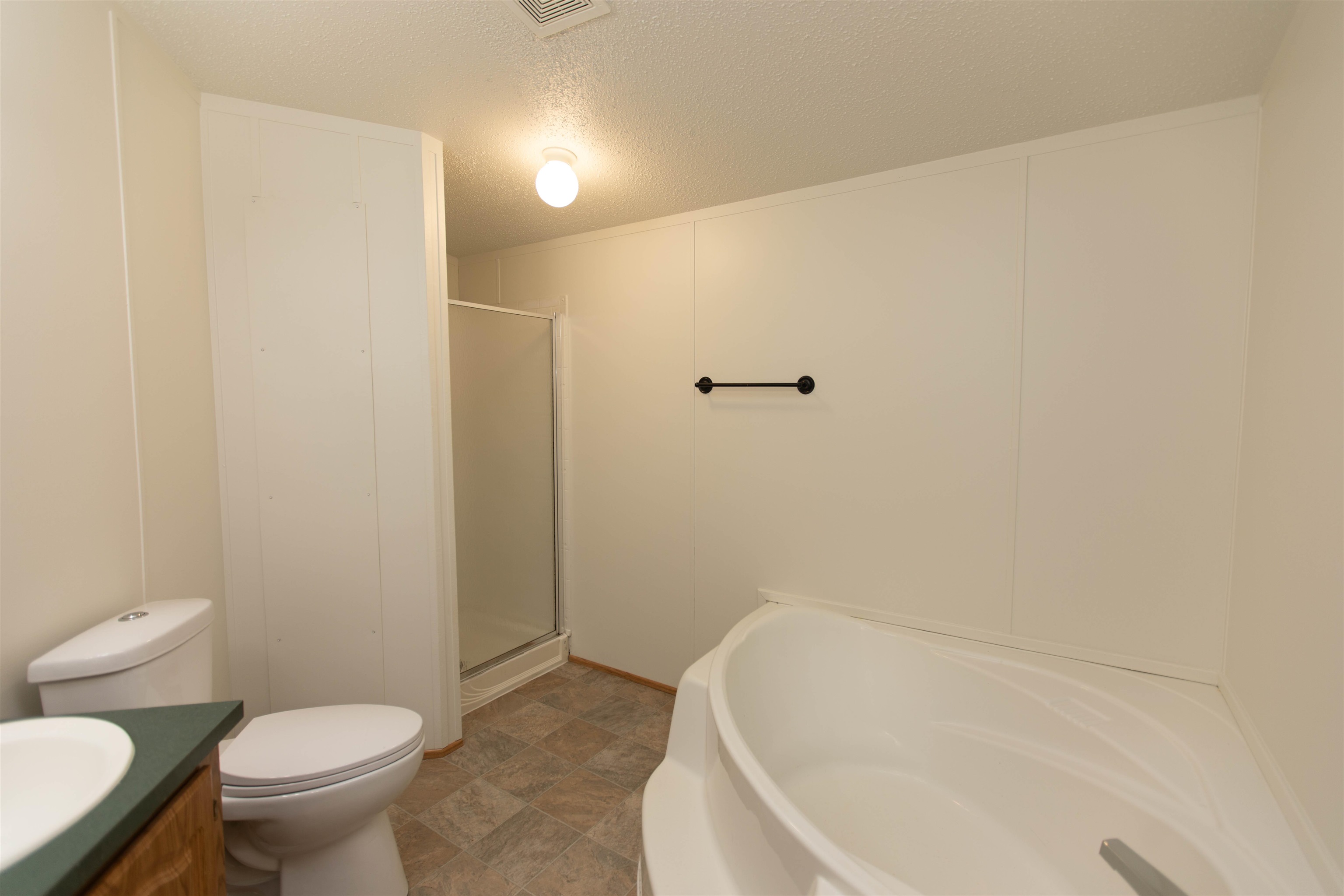 30972 County Rd Xx, Unit 101 Platteville, WI 53818 - Photo 20 of 24