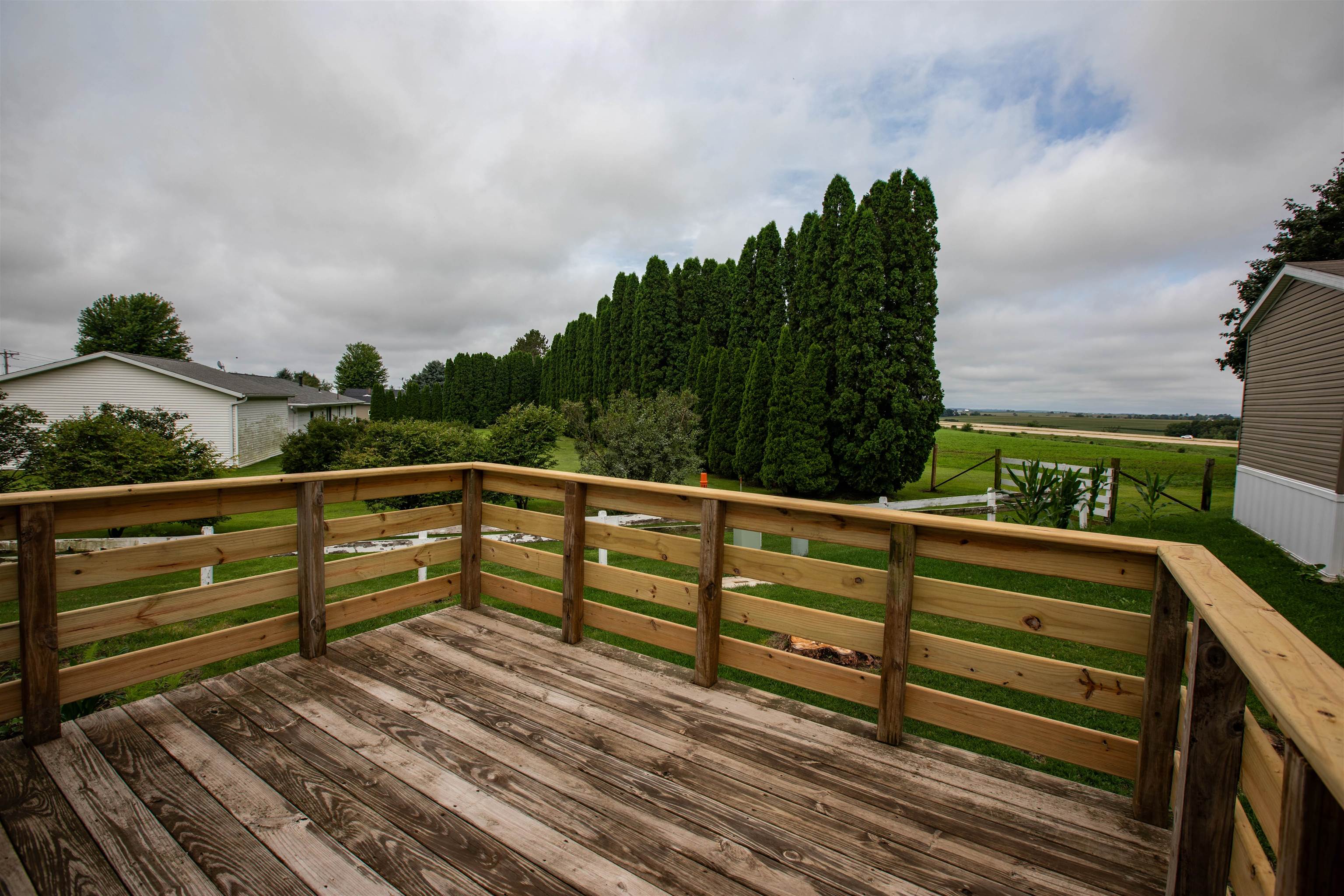 30972 County Rd Xx, Unit 101 Platteville, WI 53818 - Photo 21 of 24