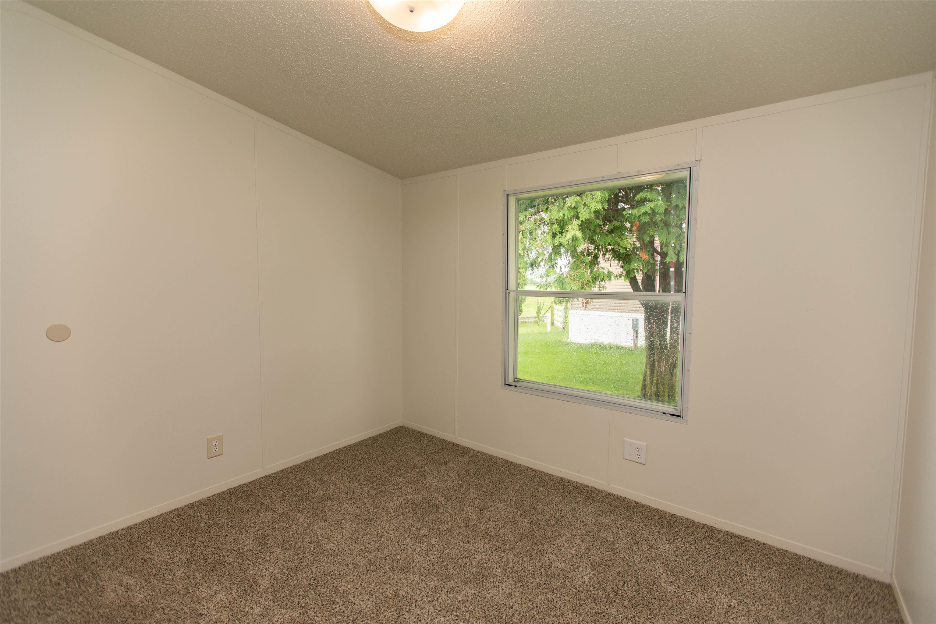 30972 County Rd Xx, Unit 101 Platteville, WI 53818 - Photo 22 of 24