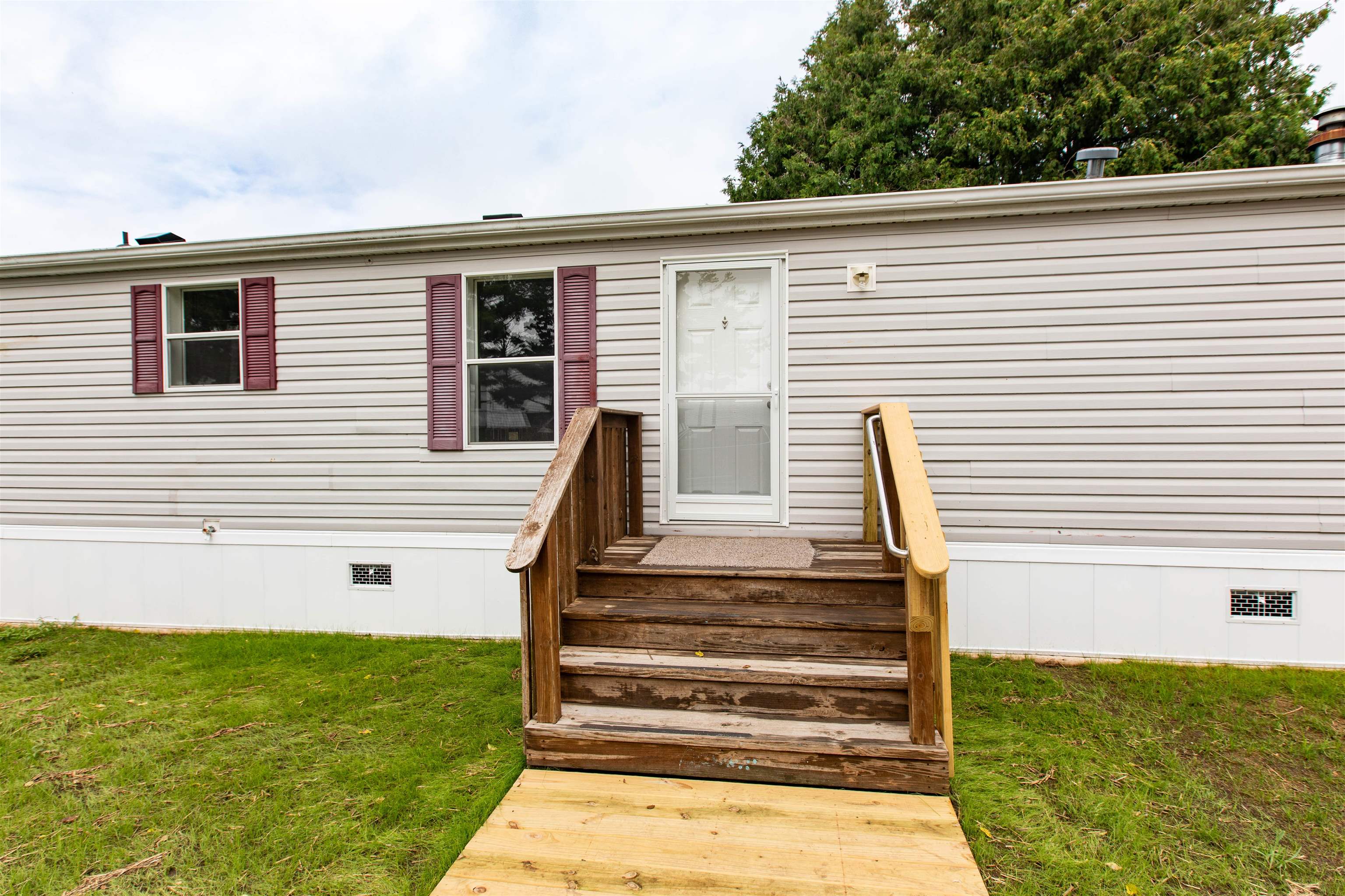 30972 County Rd Xx, Unit 101 Platteville, WI 53818 - Photo 3 of 24