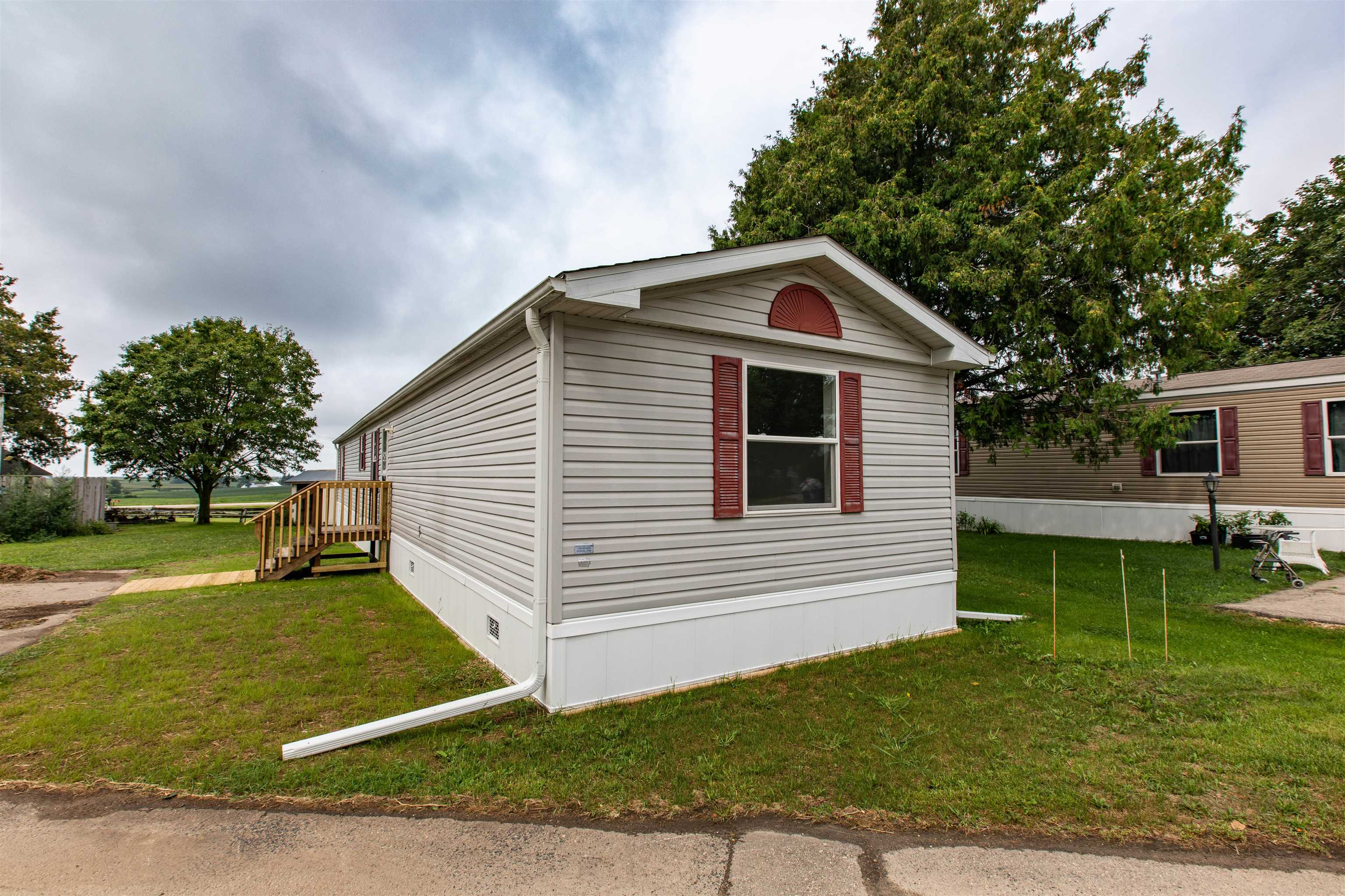 30972 County Rd Xx, Unit 101 Platteville, WI 53818 - Photo 6 of 24