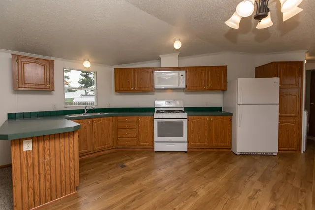 $69,500 | 30972 County Rd Xx, Unit 101, Platteville, WI 53818