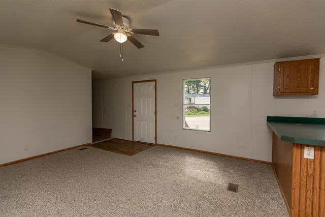 $69,500 | 30972 County Rd Xx, Unit 101, Platteville, WI 53818