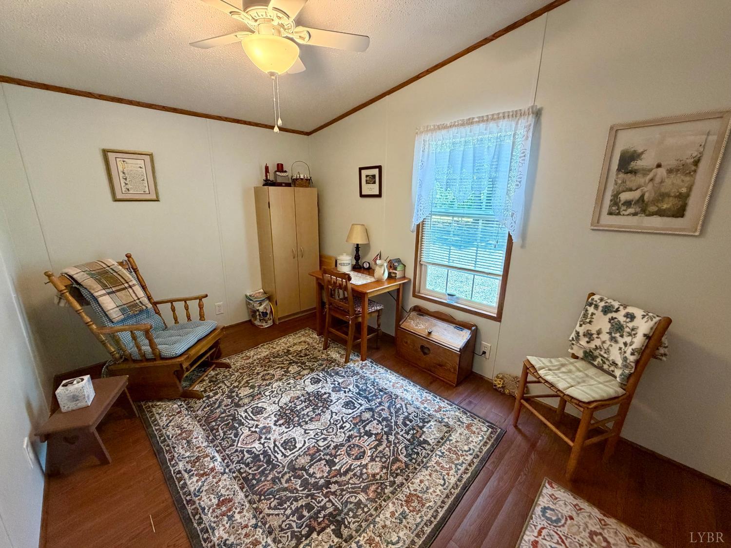 567 Columbus Road Concord, VA 24538 - Photo 13 of 21 Gallery Image 13