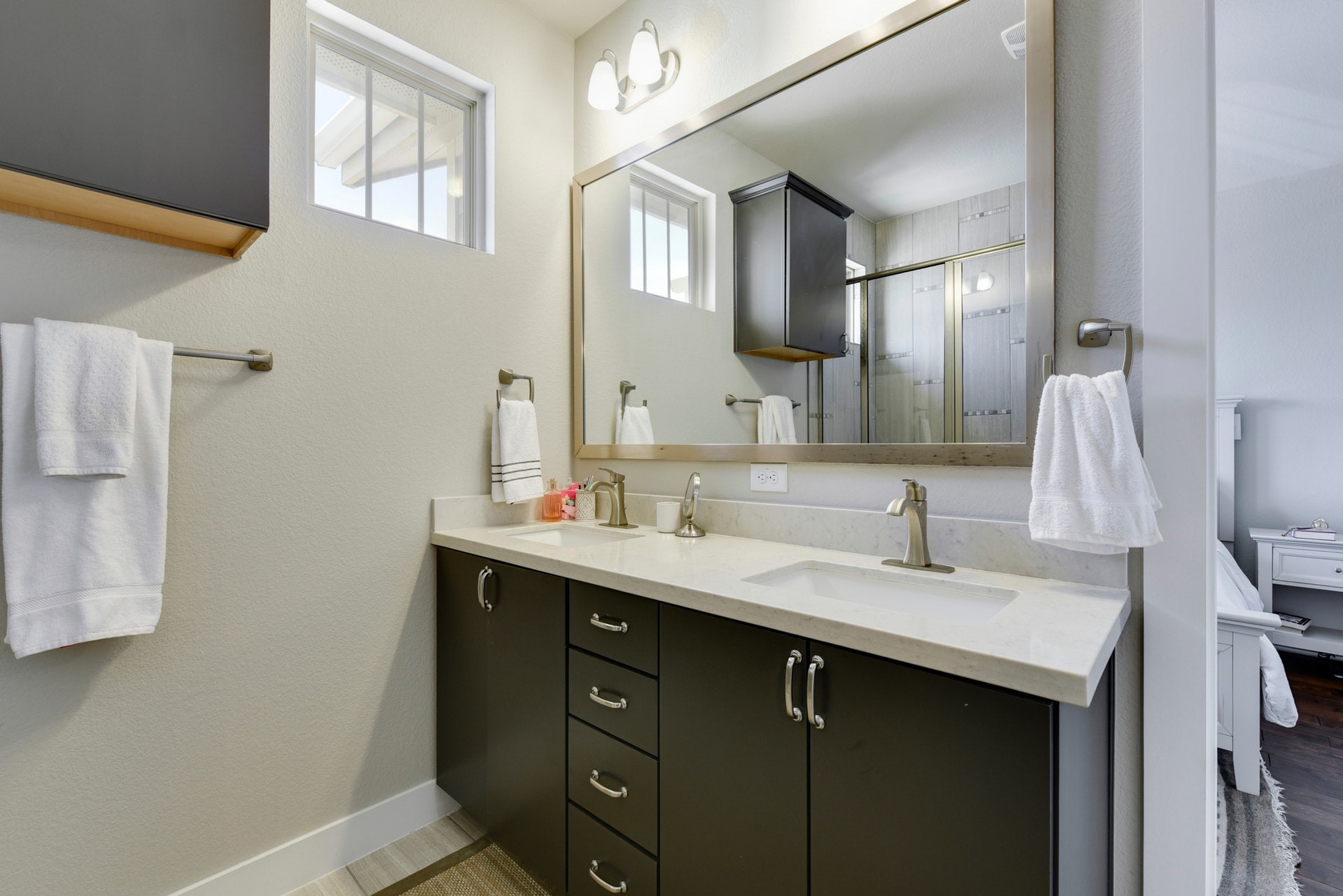 8002 Wildcat Pass Austin, TX 78757 - Photo 20 of 26