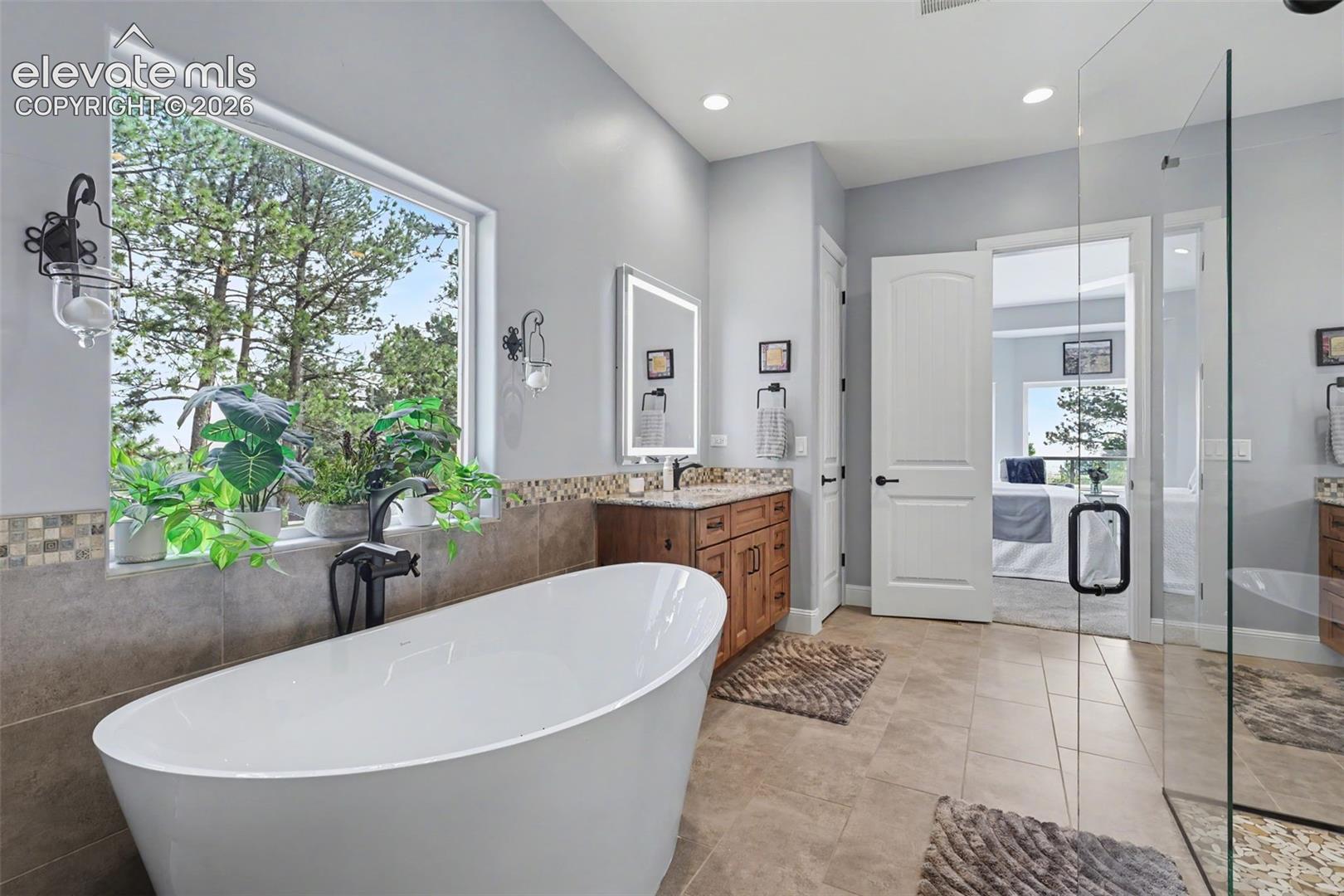 21 Leaming Road Colorado Springs, CO 80906 - Photo 21 of 48 Gallery Image 21