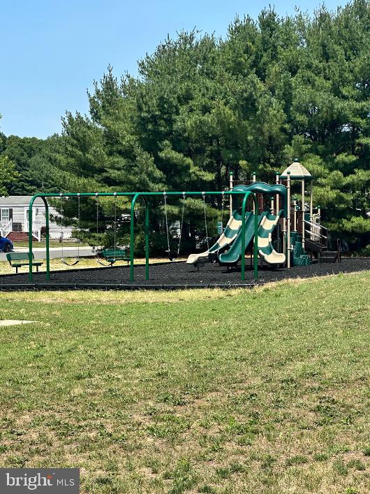 2110 Mays Landing Road, Unit 207 Millville, NJ 08332 - Photo 2 of 12 Community Playground