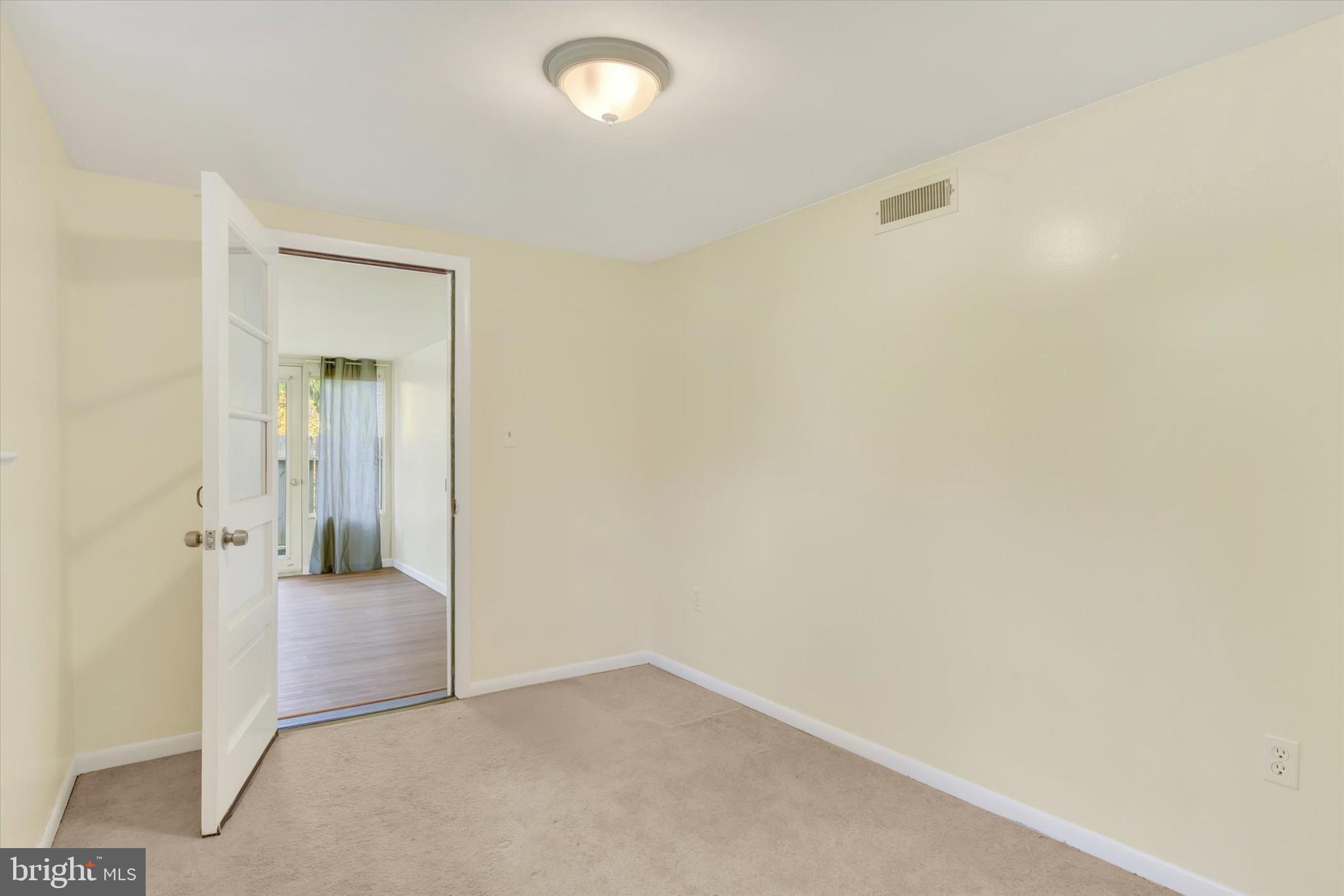 55 Ridgeview Road Hummelstown, PA 17036 - Photo 6 of 27