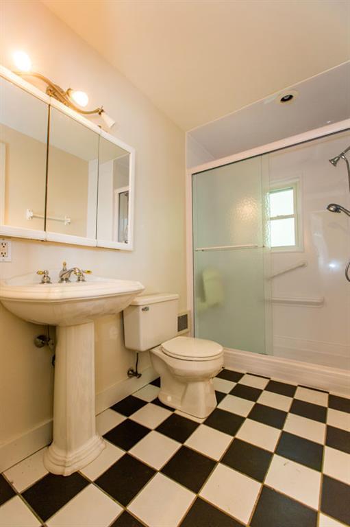 335 Front Street Bath, ME 04530 - Photo 20 of 34 Photo