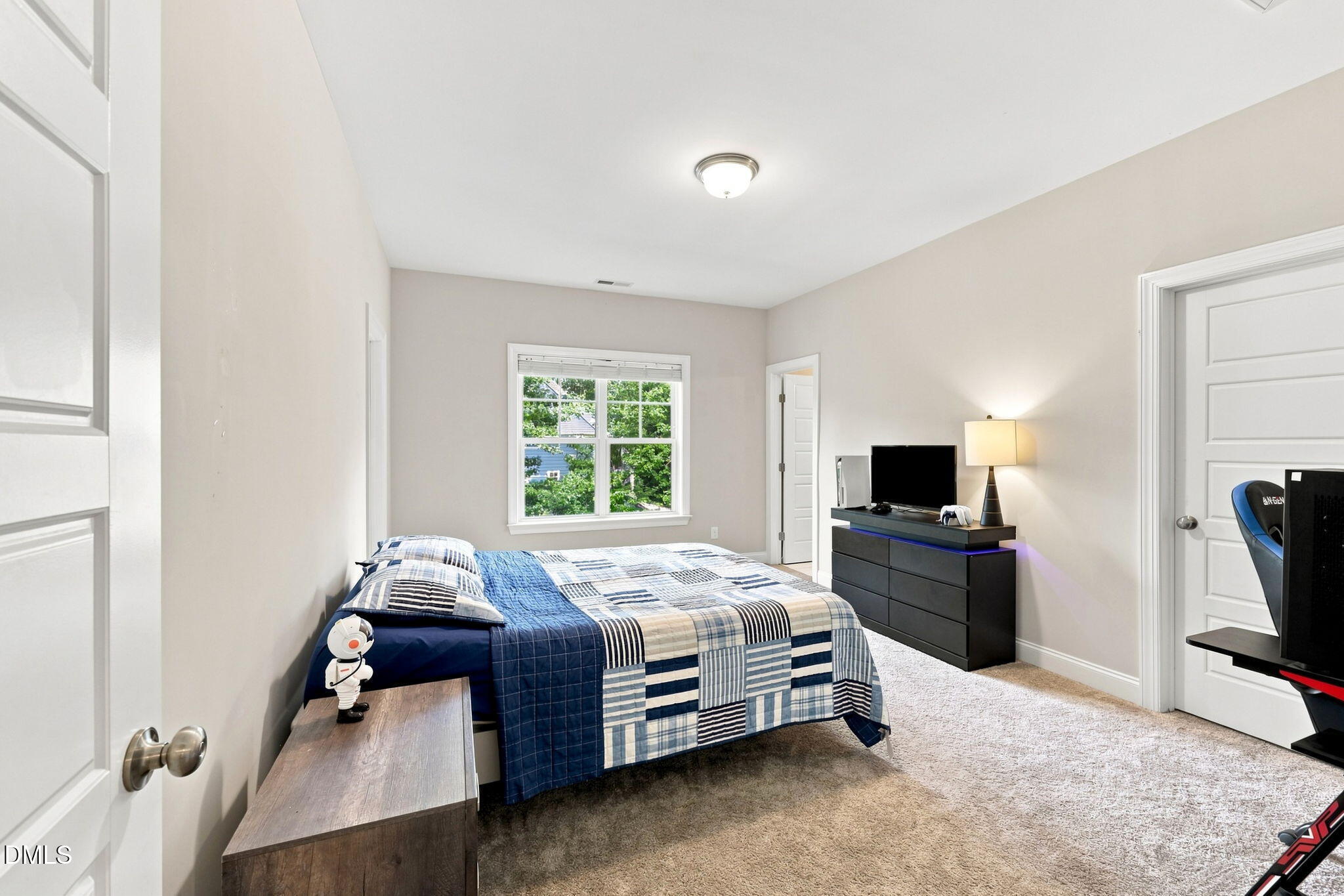 1804 Banks View Drive Raleigh, NC 27603 - Photo 29 of 62 46-web-or-mls-IMG_6634